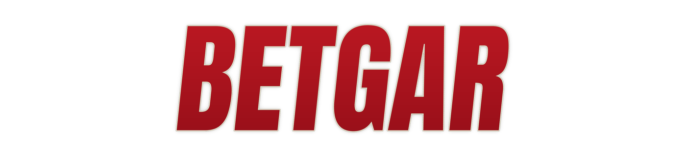 betgar